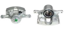 BREMBO F 30 275