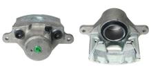 BREMBO F 30 279