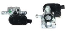 BREMBO F 30 280