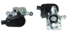 BREMBO F 30 281