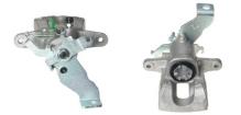 BREMBO F 30 282