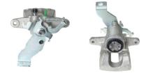 BREMBO F 30 283