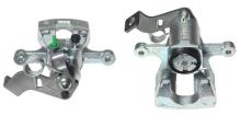 BREMBO F 30 286