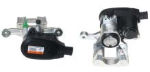 BREMBO F 30 288