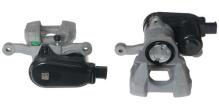 BREMBO F 30 294
