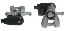 BREMBO F 30 295