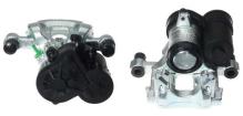 BREMBO F 36 048