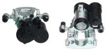 BREMBO F 36 050