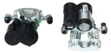 BREMBO F 36 051