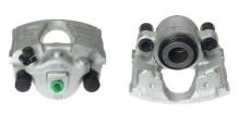BREMBO F 36 052
