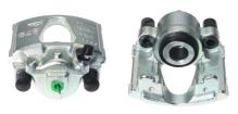 BREMBO F 36 053
