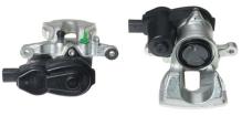 BREMBO F 36 054