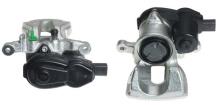 BREMBO F 36 055