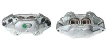 BREMBO F 44 056