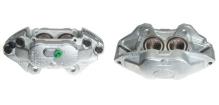 BREMBO F 44 057