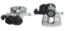 BREMBO F 44 059