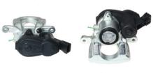 BREMBO F 49 138