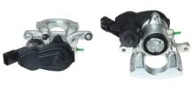 BREMBO F 49 139
