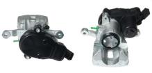 BREMBO F 49 140