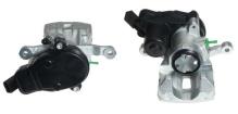 BREMBO F 49 141