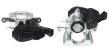 BREMBO F 49 142