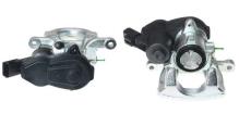 BREMBO F 49 143