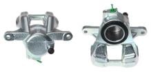 BREMBO F 49 144