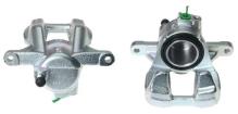 BREMBO F 49 145