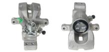 BREMBO F 49 147