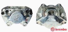 BREMBO F 50 042