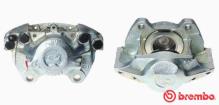 BREMBO F 50 059