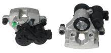 BREMBO F 50 384