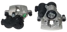 BREMBO F 50 385