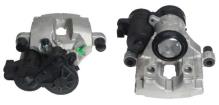 BREMBO F 50 387