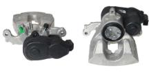 BREMBO F 50 388