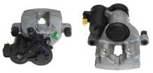 BREMBO F 50 391