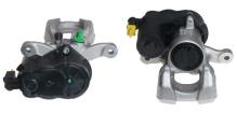 BREMBO F 50 395