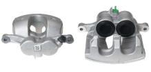 BREMBO F 50 406