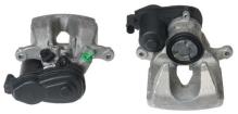 BREMBO F 50 411