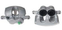 BREMBO F 50 412