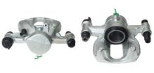BREMBO F 50 418