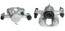 BREMBO F 50 419