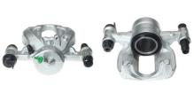 BREMBO F 50 436