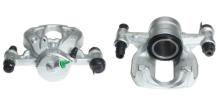 BREMBO F 50 437