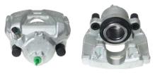 BREMBO F 52 184