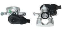 BREMBO F 52 186