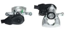BREMBO F 52 187