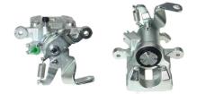 BREMBO F 54 133