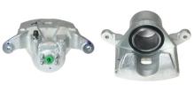 BREMBO F 56 190
