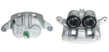 BREMBO F 56 193